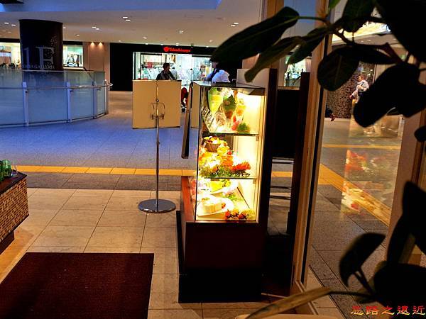 【關西.大阪】大阪美式早餐~~「神戶風月堂」なんばCITY分店(「神戶風月堂」粉絲的早餐選擇) 3 pic pimg tw look2up 1476520972 10440838 n jpg