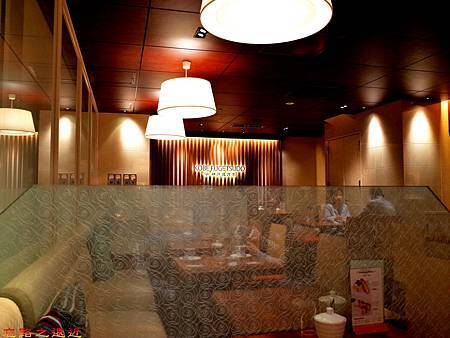 【關西.大阪】大阪美式早餐~~「神戶風月堂」なんばCITY分店(「神戶風月堂」粉絲的早餐選擇) 6 pic pimg tw look2up 1476520974 3088696970 m jpg