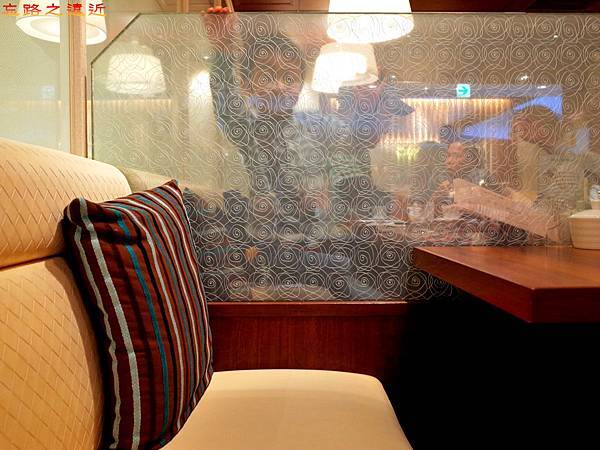 【關西.大阪】大阪美式早餐~~「神戶風月堂」なんばCITY分店(「神戶風月堂」粉絲的早餐選擇) 8 pic pimg tw look2up 1476520977 1786084540 n jpg