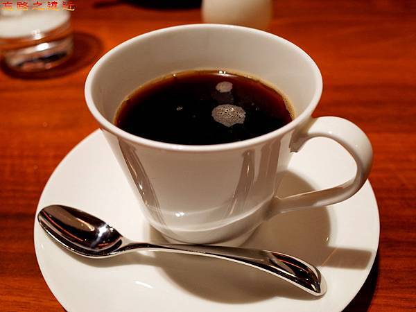 【關西.大阪】大阪美式早餐~~「神戶風月堂」なんばCITY分店(「神戶風月堂」粉絲的早餐選擇) 9 pic pimg tw look2up 1476520982 1224613939 n jpg