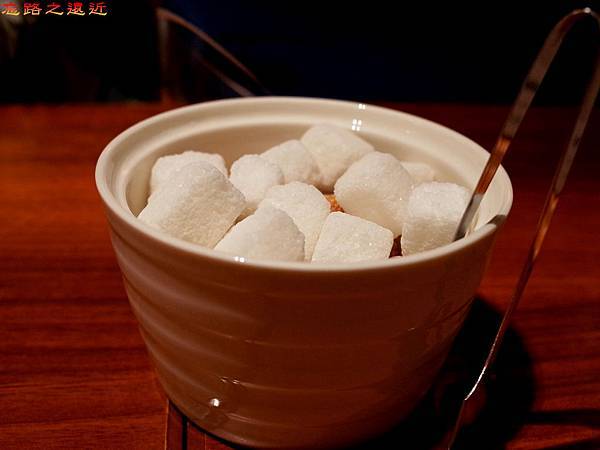 【關西.大阪】大阪美式早餐~~「神戶風月堂」なんばCITY分店(「神戶風月堂」粉絲的早餐選擇) 10 pic pimg tw look2up 1476520984 3709270905 n jpg