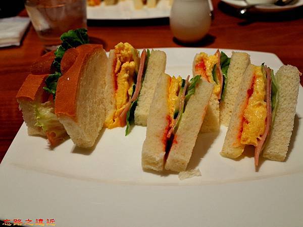 【關西.大阪】大阪美式早餐~~「神戶風月堂」なんばCITY分店(「神戶風月堂」粉絲的早餐選擇) 11 pic pimg tw look2up 1476520986 4129928229 n jpg