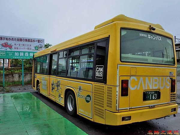 pic pimg tw look2up 1476928370 1363575089 n jpg