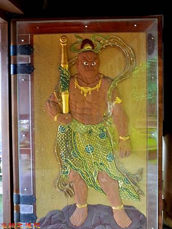 pic pimg tw look2up 1476928385 351722458 m jpg