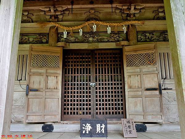 pic pimg tw look2up 1476928441 590333187 n jpg