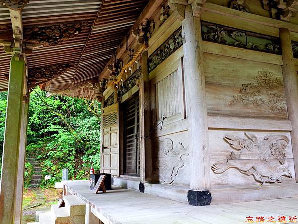 pic pimg tw look2up 1476928444 3470087635 n jpg