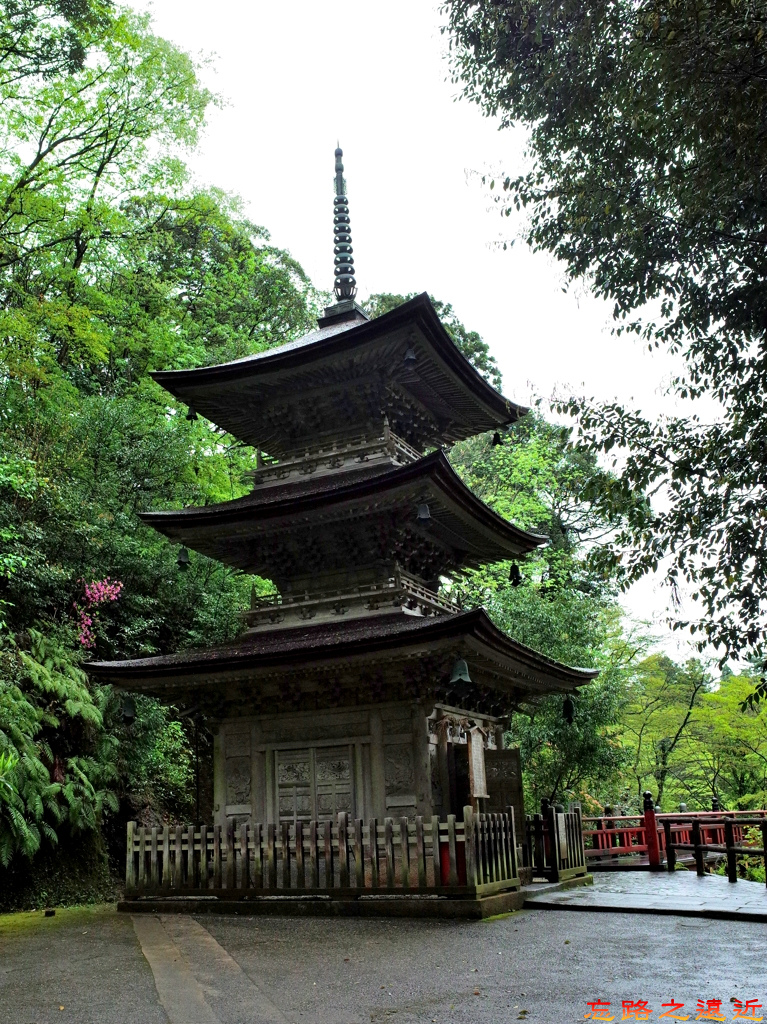 pic pimg tw look2up 1476928492 2404654701 jpg