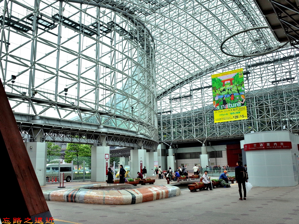 pic pimg tw look2up 1477552793 2989292251 jpg