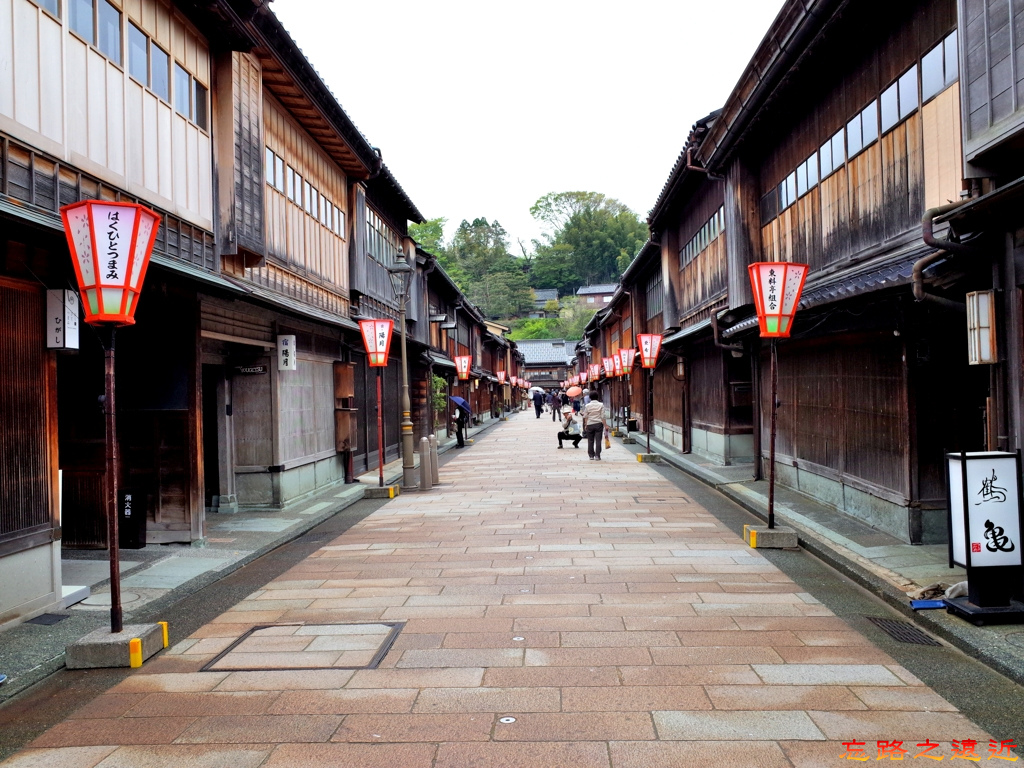 pic pimg tw look2up 1477552818 361295036 jpg