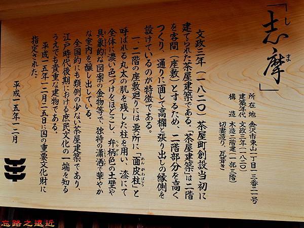 pic pimg tw look2up 1477552830 1766905840 n jpg