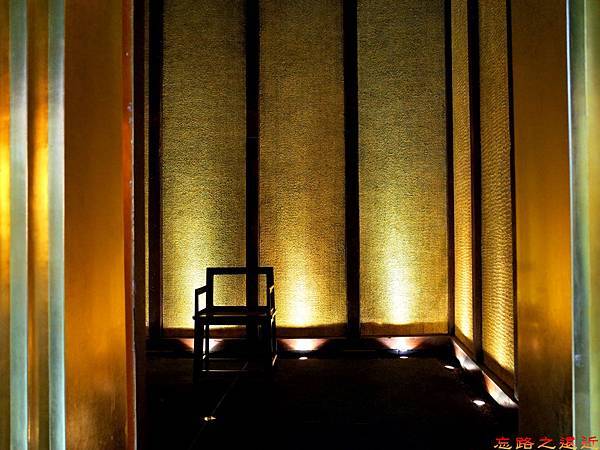 pic pimg tw look2up 1477552855 2938116160 n jpg