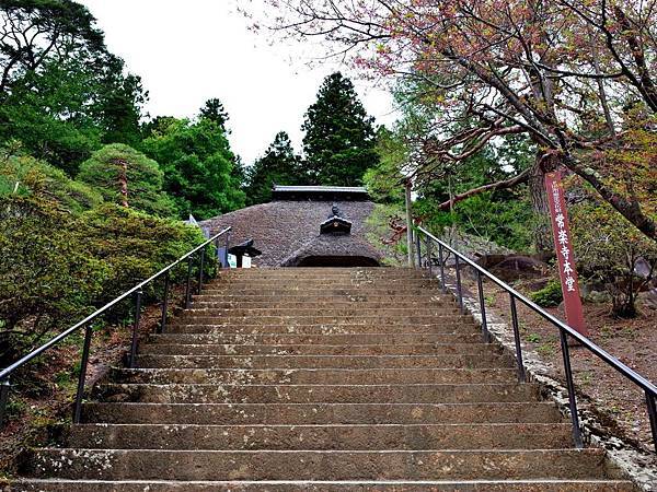 pic pimg tw look2up 1479186172 930477447 n jpg