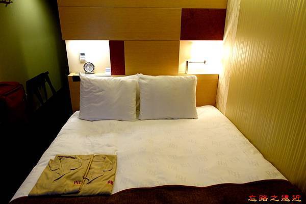 pic pimg tw look2up 1480041772 3908269887 n jpg