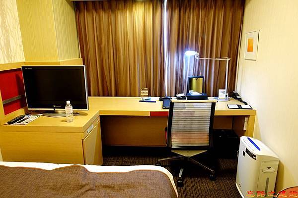 pic pimg tw look2up 1480041777 1990845255 n jpg