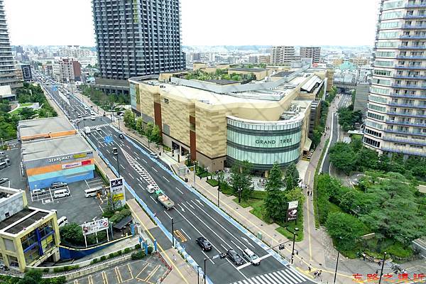 pic pimg tw look2up 1480041792 2537385736 n jpg