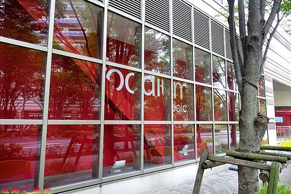 pic pimg tw look2up 1480041837 3219196191 n jpg