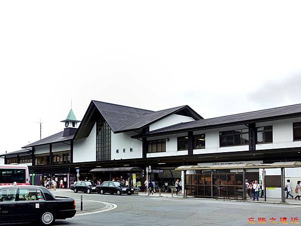 pic pimg tw look2up 1480146508 1205446190 n jpg