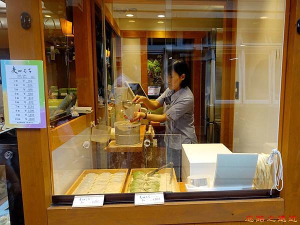 pic pimg tw look2up 1480146519 2495634992 n jpg