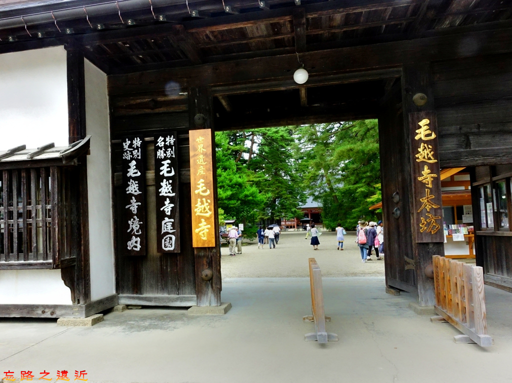 pic pimg tw look2up 1482040584 1132391685 jpg