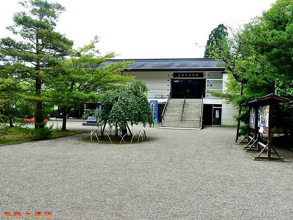 pic pimg tw look2up 1482040596 78990500 n jpg