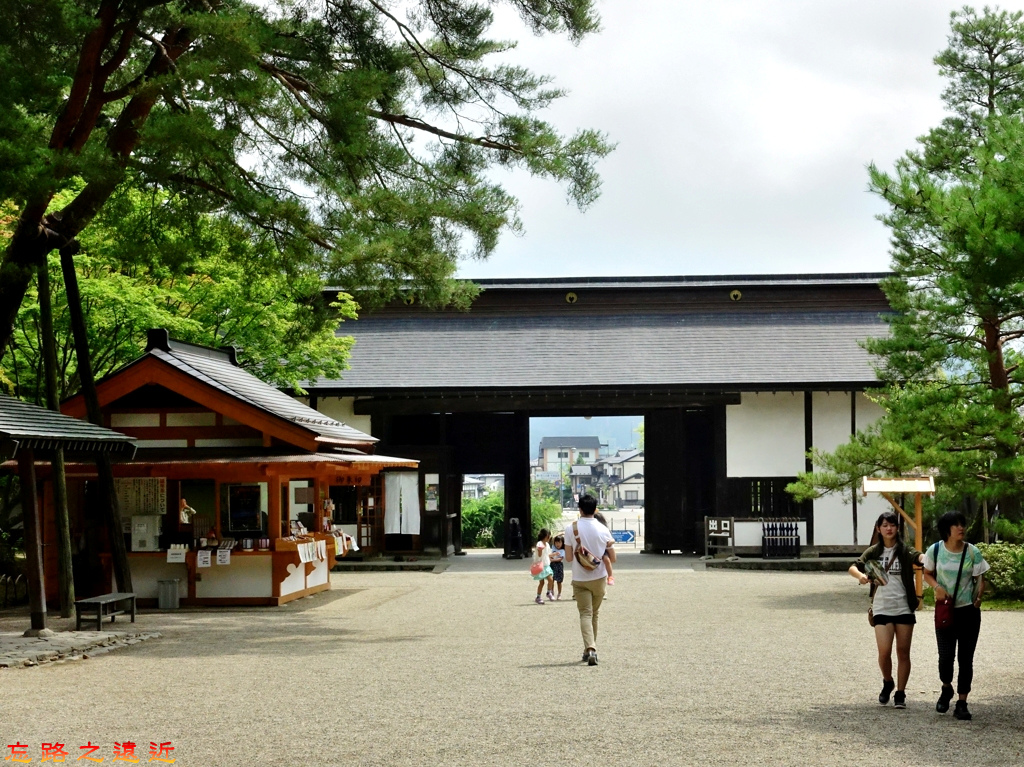 pic pimg tw look2up 1482040605 3101590534 jpg