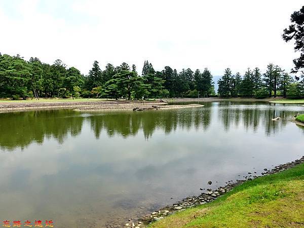 pic pimg tw look2up 1482040633 3221148463 n jpg