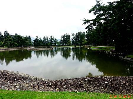 pic pimg tw look2up 1482040635 2142902163 m jpg