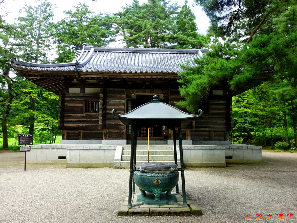 pic pimg tw look2up 1482040652 2936006068 jpg