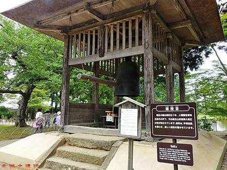 pic pimg tw look2up 1482040693 3607992092 m jpg