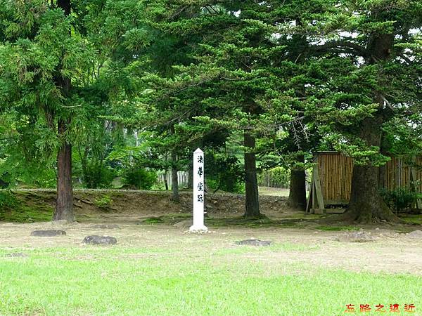 pic pimg tw look2up 1482040704 3256205618 n jpg