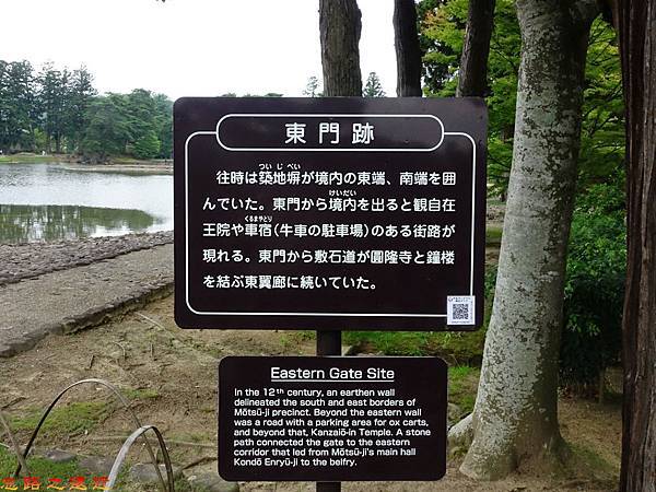 pic pimg tw look2up 1482040708 43718352 n jpg