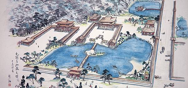 pic pimg tw look2up 1482040737 3319770002 n jpg