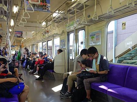 pic pimg tw look2up 1482807254 3940016123 m jpg