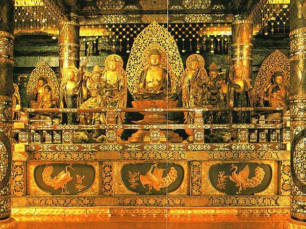 pic pimg tw look2up 1482913826 868061797 n jpg