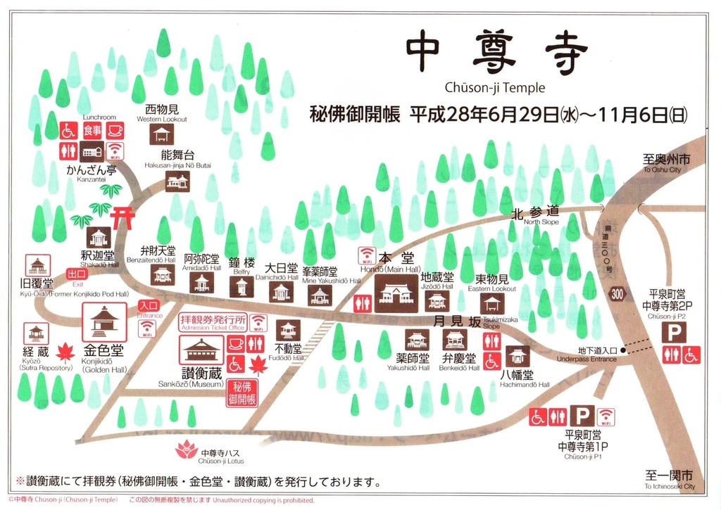 pic pimg tw look2up 1482913862 1077553455 l jpg