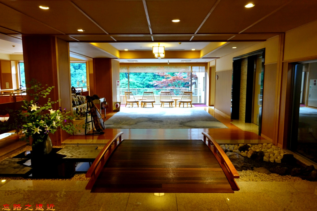 pic pimg tw look2up 1484280009 1831383225 jpg