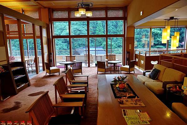 pic pimg tw look2up 1484280014 4226209328 n jpg