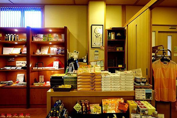 pic pimg tw look2up 1484280019 3317833138 n jpg