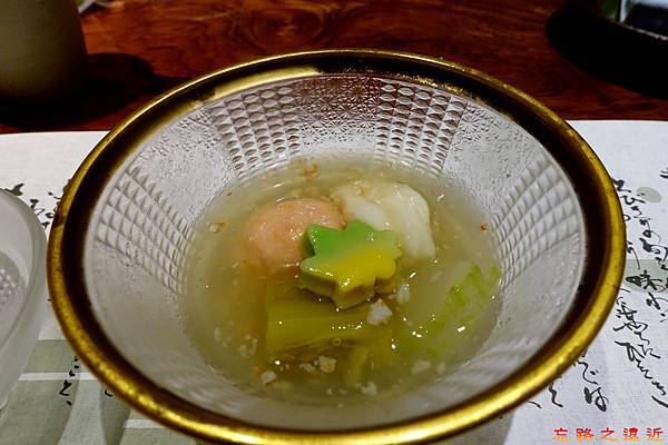 pic pimg tw look2up 1484280086 1361031474 n jpg