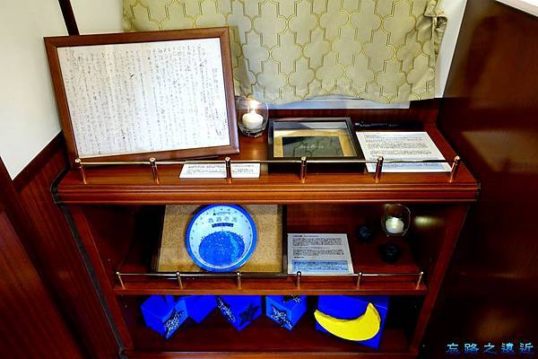 pic pimg tw look2up 1484987132 3440177230 n jpg