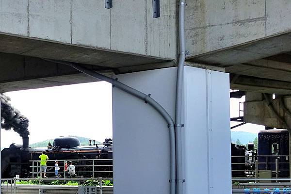 pic pimg tw look2up 1484987283 1564273132 n jpg