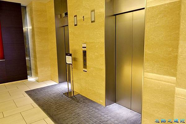 pic pimg tw look2up 1484987496 1815472840 n jpg