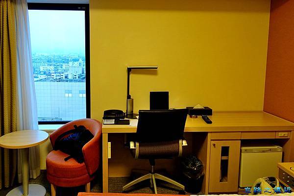 pic pimg tw look2up 1484987550 1039739107 n jpg