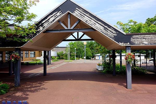 【東北.岩手】「盛岡手作村(盛岡手づくり村)」盛岡手工藝一次看完(含:交通方式、時刻表、地圖資訊) 8 pic pimg tw look2up 1486195530 3822208912 n jpg