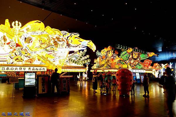 pic pimg tw look2up 1486776426 2206423410 n jpg