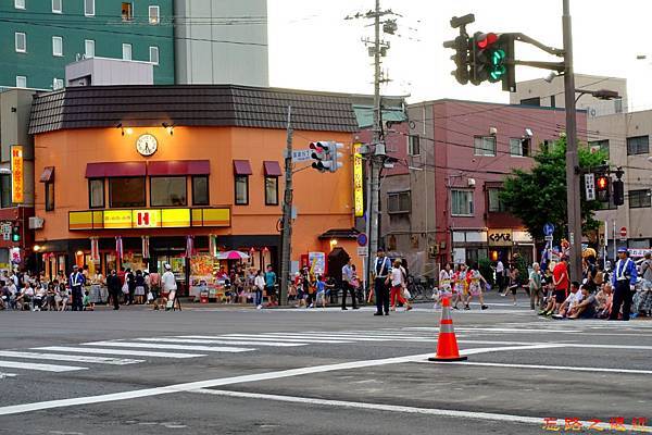 pic pimg tw look2up 1487647345 2037259450 n jpg