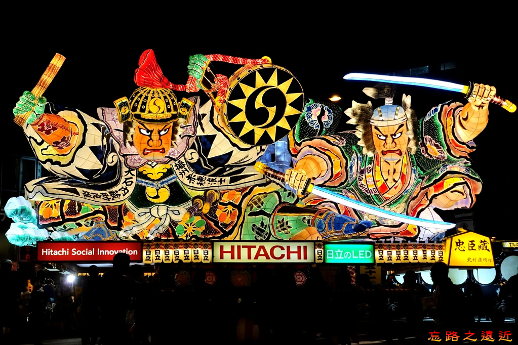 pic pimg tw look2up 1487830240 4033638527 jpg