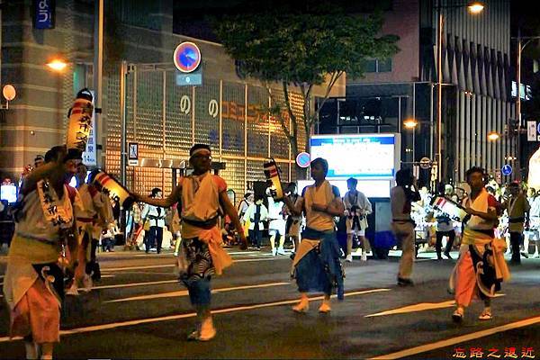 pic pimg tw look2up 1487830339 1557750589 n jpg