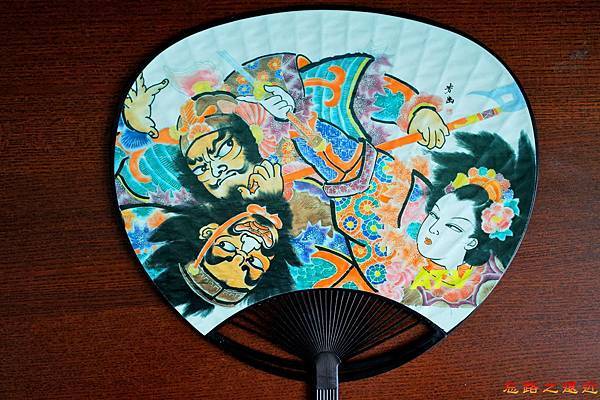 【東北.青森】日本國寶天守,僅存12天守之一的「弘前城」夏日散策(含:交通方式) 7 pic pimg tw look2up 1488686239 3514353464 n jpg