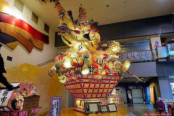 pic pimg tw look2up 1488886540 713586725 n jpg